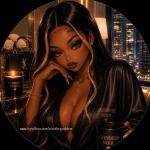 NiortheGoddess avatar