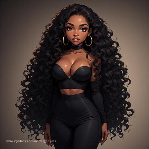 NiortheGoddess avatar