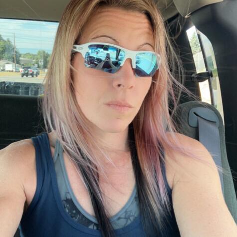 Naughtycountry avatar