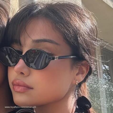 Ximena33 avatar