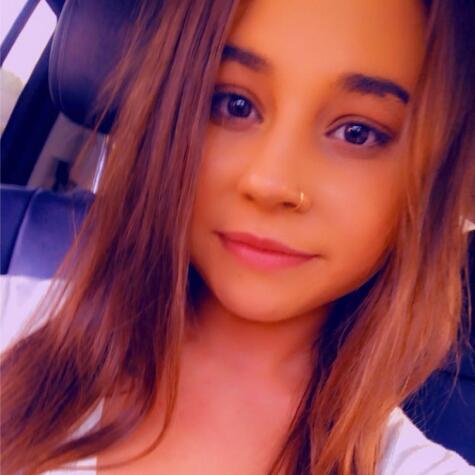 Princess KC avatar