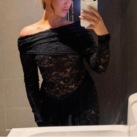 Milustx avatar