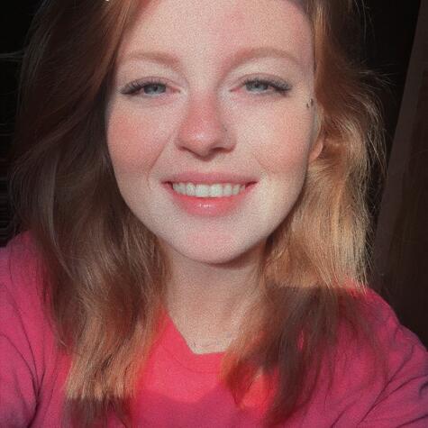 Southtexasred avatar