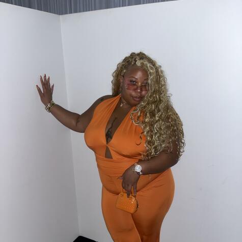 SpoiledThickPrincess avatar