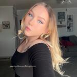 Dainty Drainer avatar