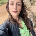 Goddessclem avatar