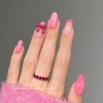 Goddess Princess Rosa avatar