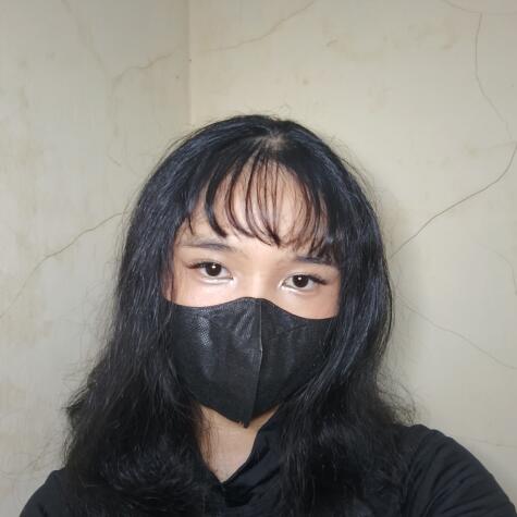 MonaTheWitch avatar