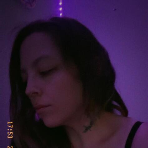 Violetobsid avatar