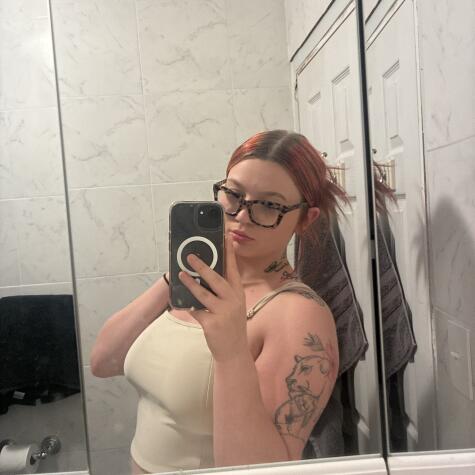 mommabooboo avatar