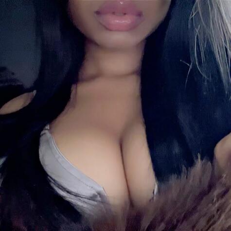 GoddessItsmeee avatar