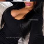 GoddessItsmeee avatar