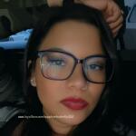SapphireButterfly444 avatar