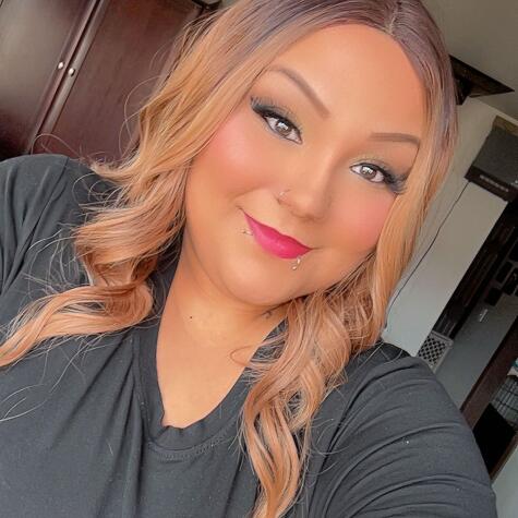 beautifulgurl50 avatar