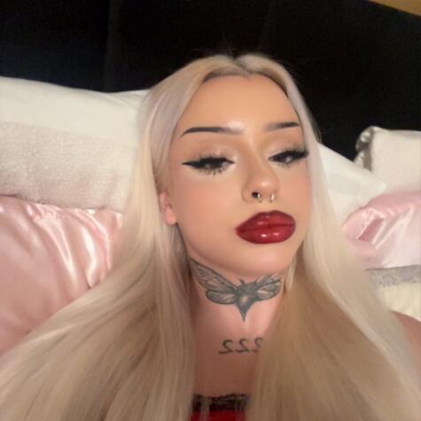 kitty224cat avatar