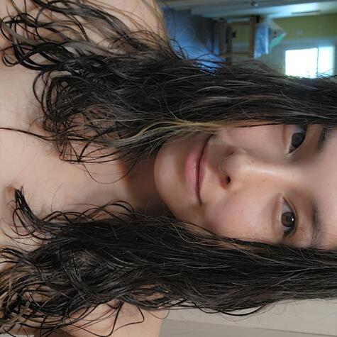Devine Kimberly avatar