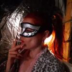 Smoking_XX_Mya avatar