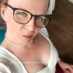 GovernessMissZ avatar