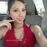 bossybriannaa avatar