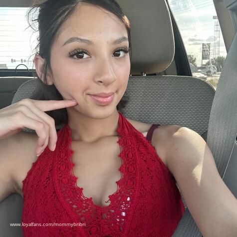 bossybriannaa avatar
