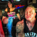 Erick And Mandy avatar