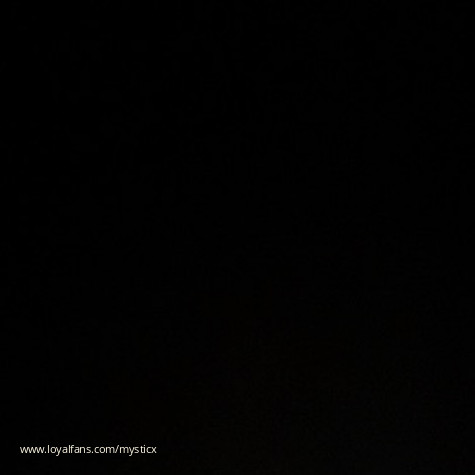 Mystic x avatar