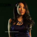 GoddessEmpress avatar