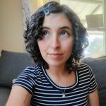 Valorie Velvet avatar