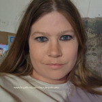 HunterPrincess avatar