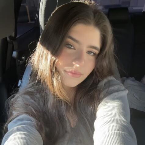 Ameilarose avatar