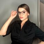 Alexandra Sterling avatar