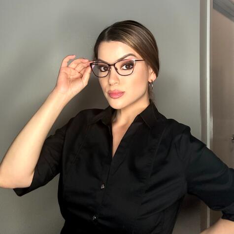 Alexandra Sterling avatar