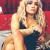 TS Victoria Valor aka TSlegs4days avatar