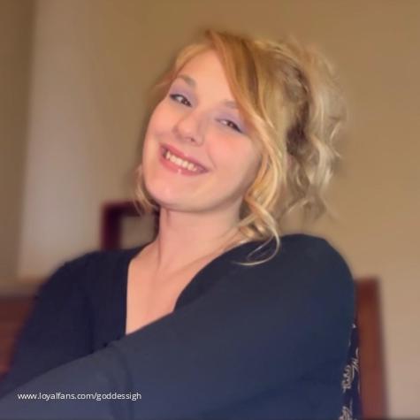 Happy Friday the 13th findom • - Queen of Hell Official Photos | www