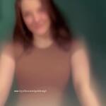 Goddessigh avatar