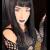 Mantis Maneater Goth Mommy  avatar