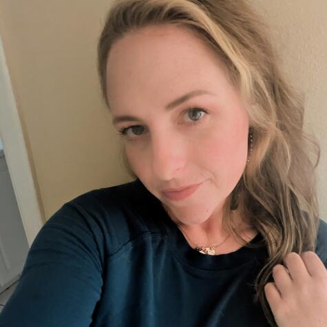 ChloeLovebug avatar