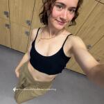 Goddess Domina Olivia Sterling avatar