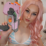 Ahegao my eggo avatar