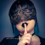 Goddess Regina avatar