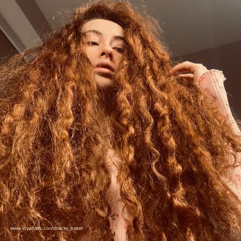 becky_baker avatar