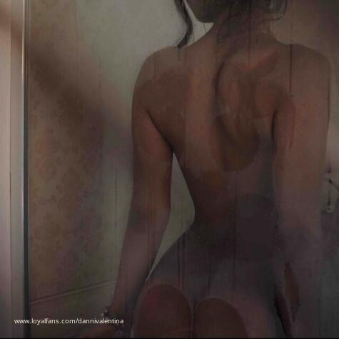 DanniValentina avatar