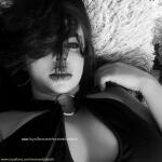 EvansElizabeth avatar