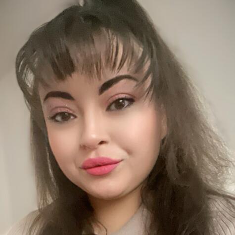 Aurelya avatar
