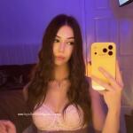 Goddess Renia avatar