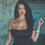 Therealryansmiles avatar