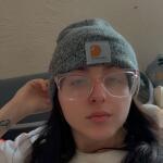 Renee2323 avatar