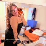 justinaisyours avatar