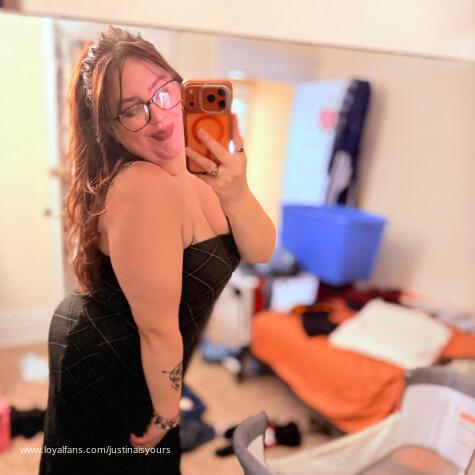 justinaisyours avatar