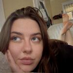 justinaisyours avatar